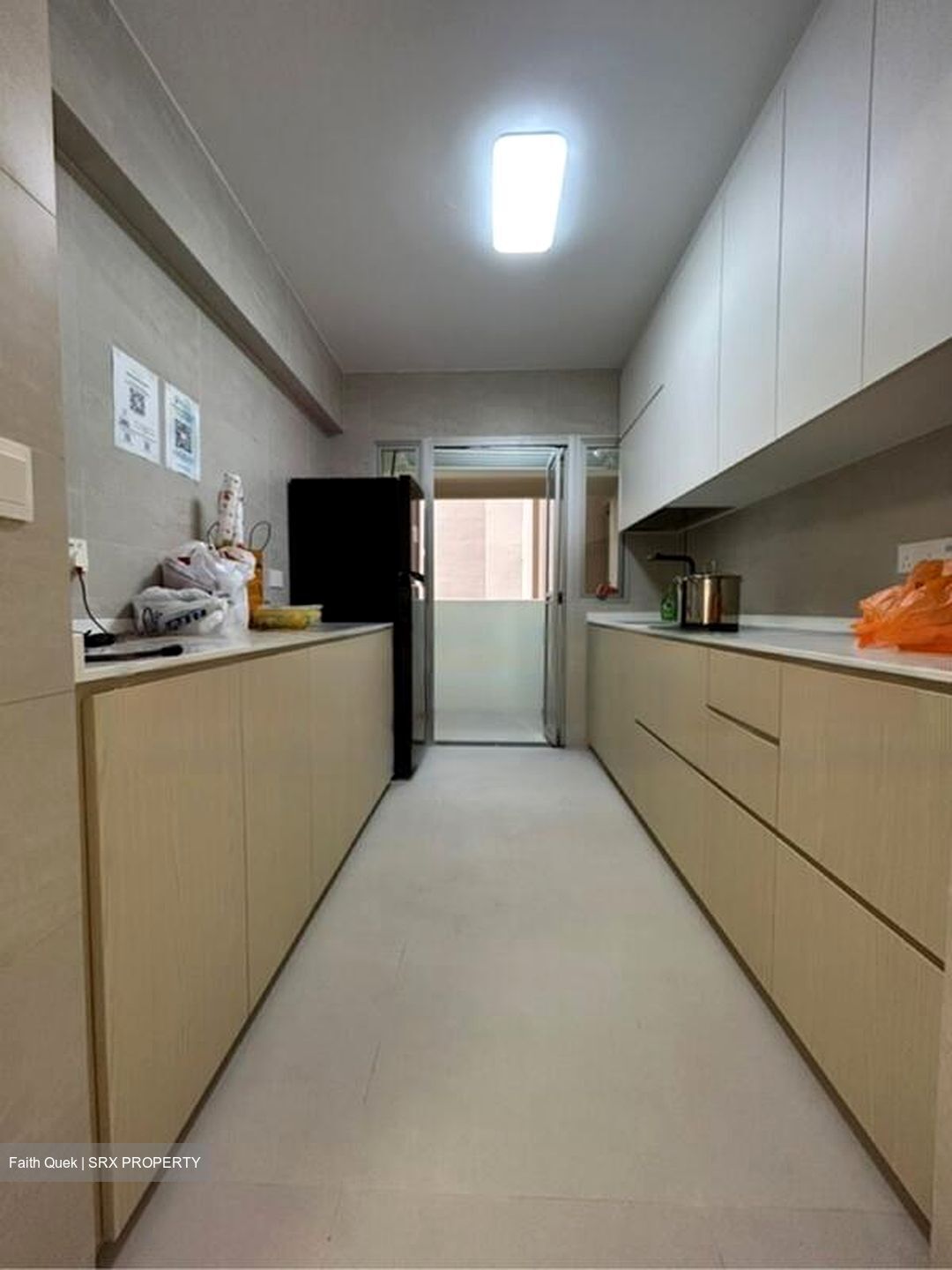 Blk 220A Garden Court @ Tengah (Tengah), HDB 4 Rooms #563631321